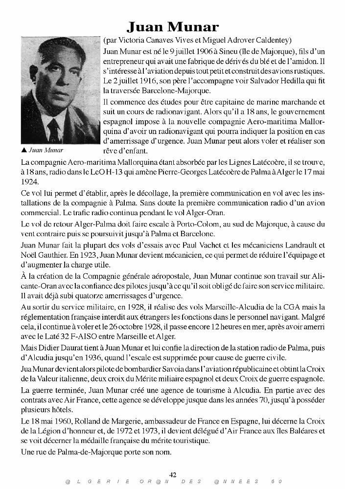 LATECOERE EN MEDITERRANEE_000046.jpg